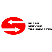 Suzan Service Transportes Ltda logo