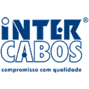 Logotipo de Intercabos Industrial e Comercial Ltda