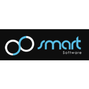 Logotipo de SMRT Soft Solutions Informatica Ltda