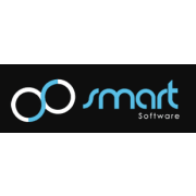 SMRT Soft Solutions Informatica Ltda ME logo