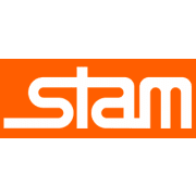 Stam Metalurgica Ltda logo