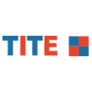 Logotipo de Tite Tecnología Inteligente para Telecomunicaciones, S.A. de C.V.