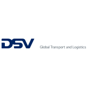 Dsv Air & S.A. S.A. de C.V. logo