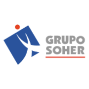 Logotipo de Soulistic Group Herz, S.A. de C.V.