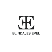 Logotipo de Epel, S.A. de C.V.