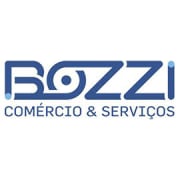 Logotipo de Leonardo Bozzi da Silva