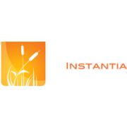 Logotipo de Instantia GS, S.A. de C.V.