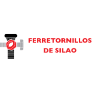 Logotipo de Ferretornillos de Silao, S.A. de C.V.