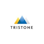 Logotipo de Tristone Flowtech México, S. de R.L. de C.V.