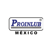 Logotipo de Proinlub México, S.A. de C.V.