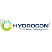 Logotipo de Hydrocontrol Industrial, S.A. de C.V.