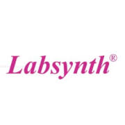 Labsynth Produtos Para Laboratorios Ltda logo