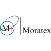 Logotipo de Construcción Ingeniería y Servicios Moratex, S.A. de C.V.