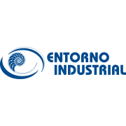 Entorno Industrial, S.A. de C.V. logo