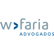 Logotipo de W. Faria Advogados Associados