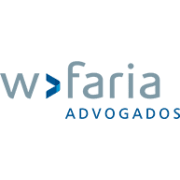 W.Faria Advogados Associados logo