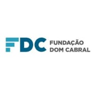 Fundação Dom Cabral logo