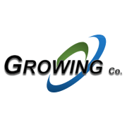 Growing Company, S.A. de C.V. logo