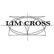 Logotipo de Lim Cross Projetos e Tecnologias Ltda