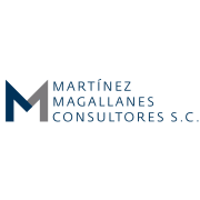 Logotipo de Martínez Magallanes Consultores, S.C.