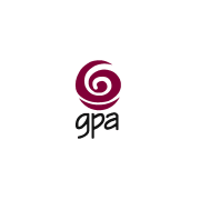 Logotipo de Gpa Gerenciamento Projetos e Assessoria Ltda