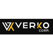 Logotipo de Verko Industrial, S.A. de C.V.