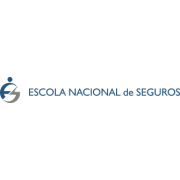 Logotipo de Fundacao Escola Nacional de Seguros Funenseg