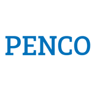 Logotipo de Penco División Químicos, S.A. de C.V.