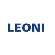 Logotipo de Leoni Automotive do Brasil Ltda