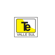 Logotipo de Valle Sul Pavimentacao e Mineracao Ltda