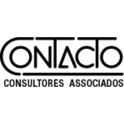 Contacto Consultores Associados logo