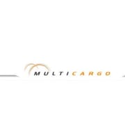 Logotipo de Soul Cargo Logistica Ltda