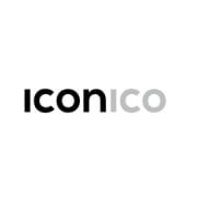 Logotipo de Icon Ico, S.C.