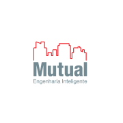 Logotipo de Mutual Engenharia e Construcoes Sociedade Unipessoal Ltda