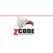 Logotipo de Zecode Technology Ltda