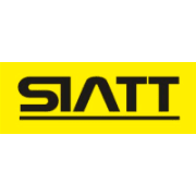 Siatt Engenharia Industria e Comercio SA logo