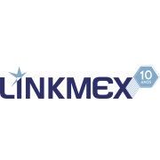Logotipo de Linkmex Trade Importacao e Exportacao Ltda