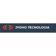 Logotipo de Jyoho Smart Servicos e Comercio de Equipamentos de Informatica Ltda