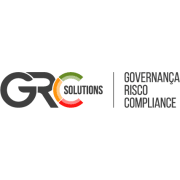 Logotipo de GRC Solutions Consultoria Ltda