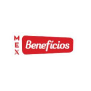 Mex Beneficios Ltda logo