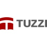 Logotipo de Tuzzi Sistemas Automotivos Ltda