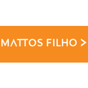 Mattos Filho Veiga Filho Marrey JR e Quiroga Advogados logo