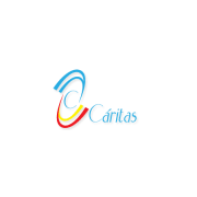 Caritas Consultoria Comercio e Servicos em Tecnologia Ltda logo