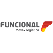 Logotipo de Movex Movimentacao de Materiais Ltda