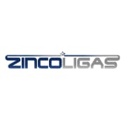 Logotipo de Zincoligas Industria e Comercio Ltda