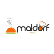 Maldorf Food, S.A. de C.V. logo