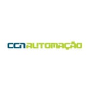 CCN Automacao Ltda logo