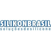Logotipo de Silikonbrasil Ltda