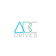 Abc Drives Automacao Industrial Ltda logo