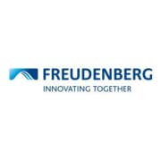 Logotipo de Freudenberg-Nok Sealing Technologies de México, S.A. de C.V.